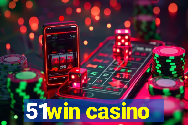 51win casino